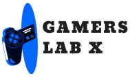 gamerslabx.com